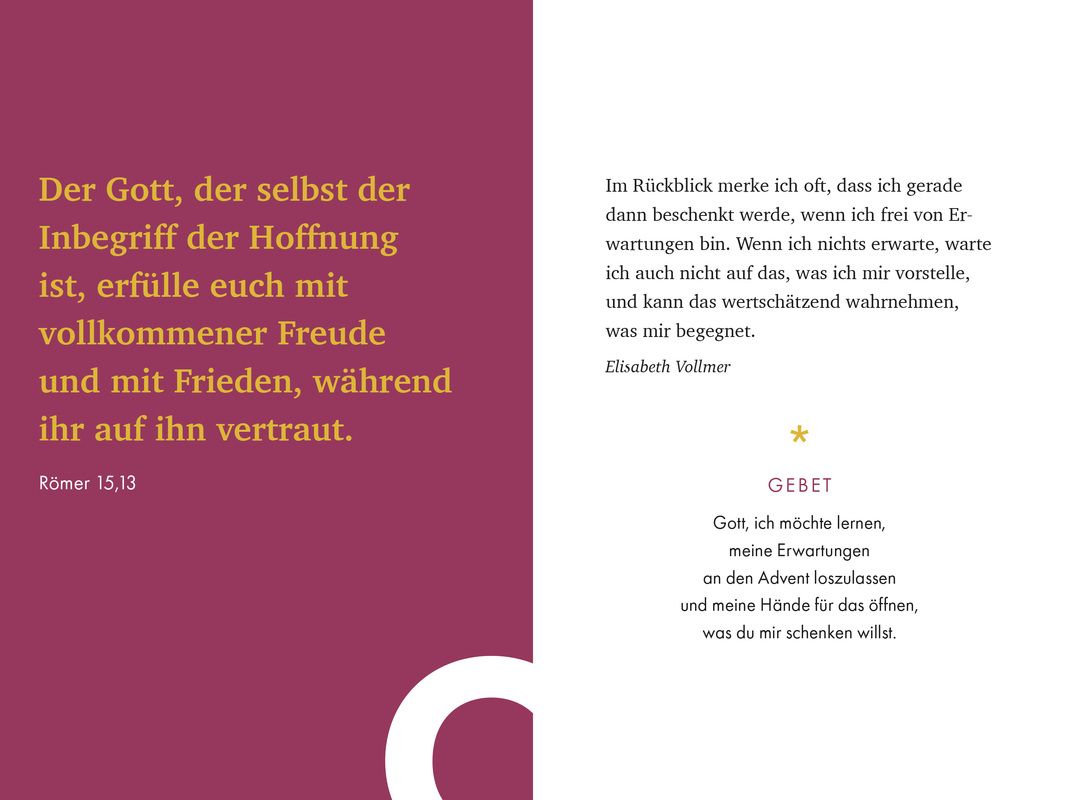 Buch - 5 Minuten Gott und ich