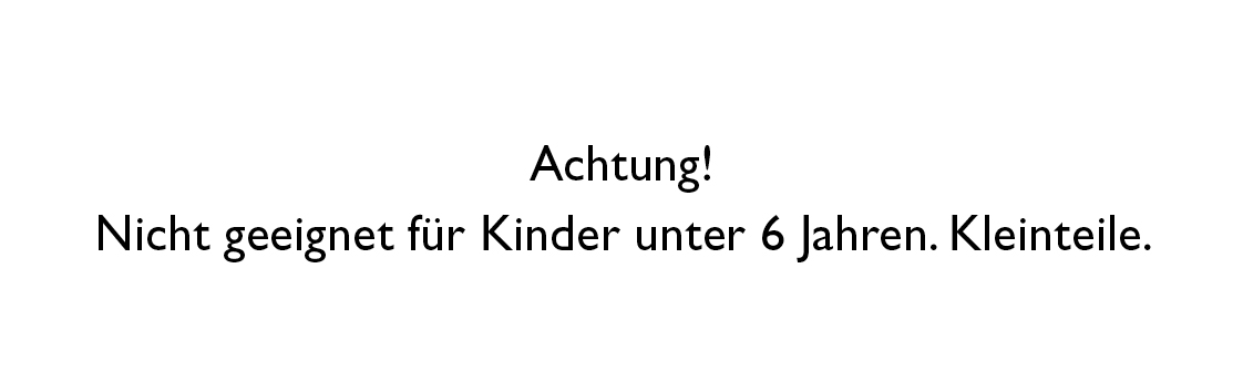 Taschenlampe - Taschenlampe "Jesus macht mein Leben hell"