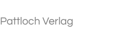 Pattloch Verlag