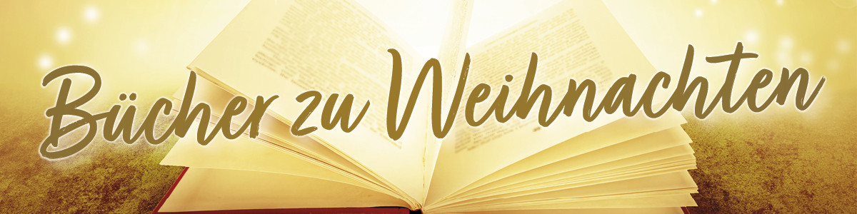 Kategorie-Banner