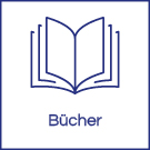 Zur Kategorie - Bücher