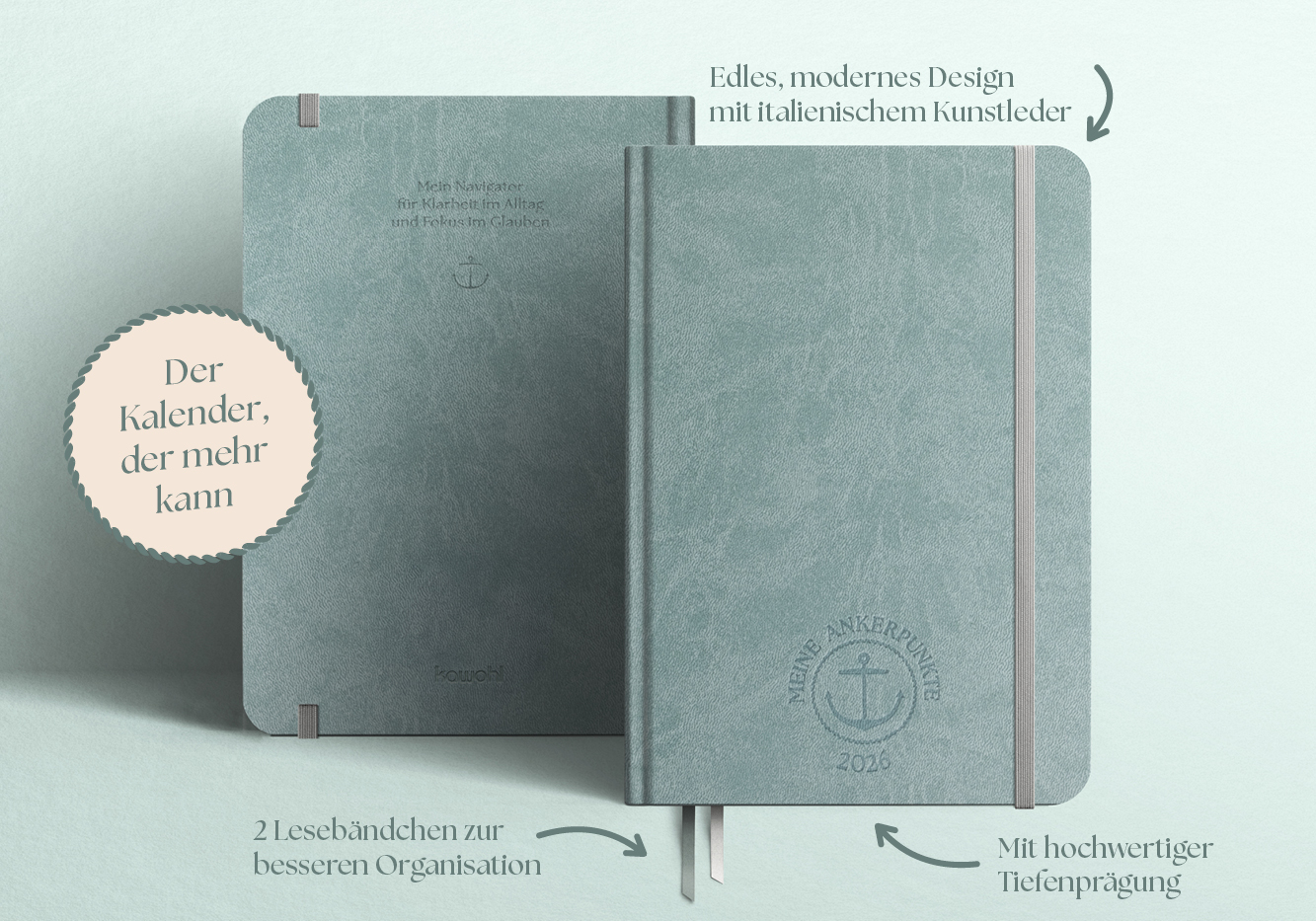 Details zum Produkt
