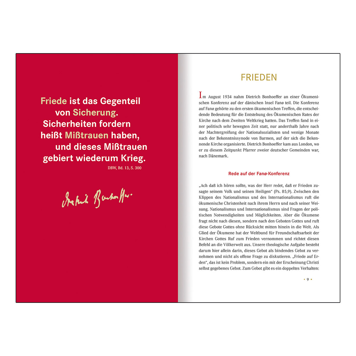 Buch - Klug ist, wer die Wirklichkeit sieht, wie sie ist