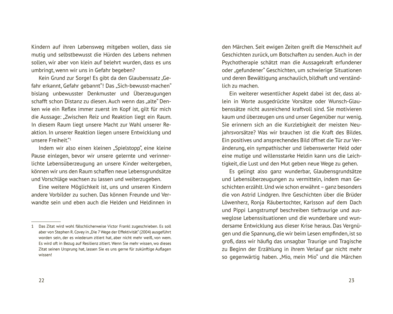 Buch - Sturmerprobt und wetterfest