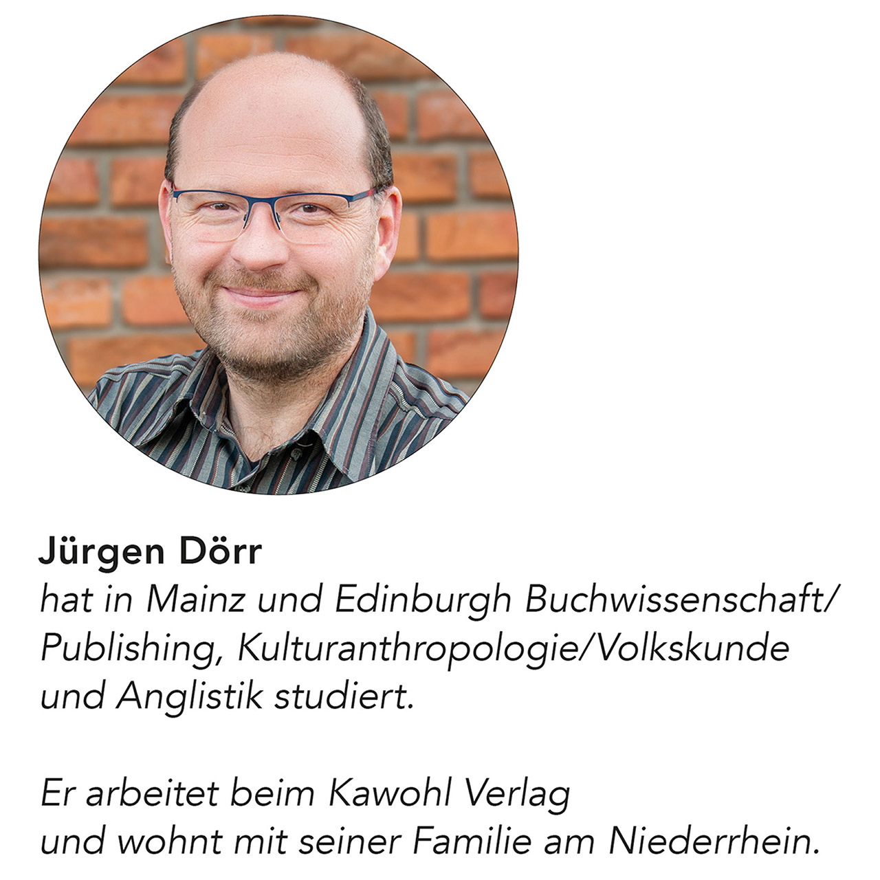 Geschenkbuch - 80 Jahre voller Segen - Blumenstrauß Kerzen Tisch