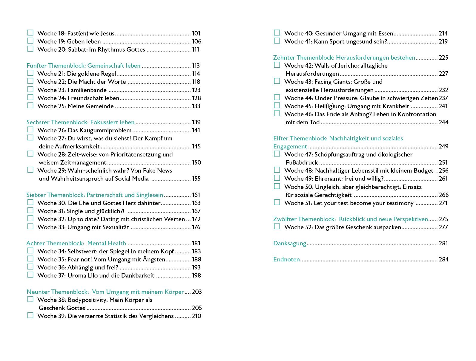 Buch - StepWise