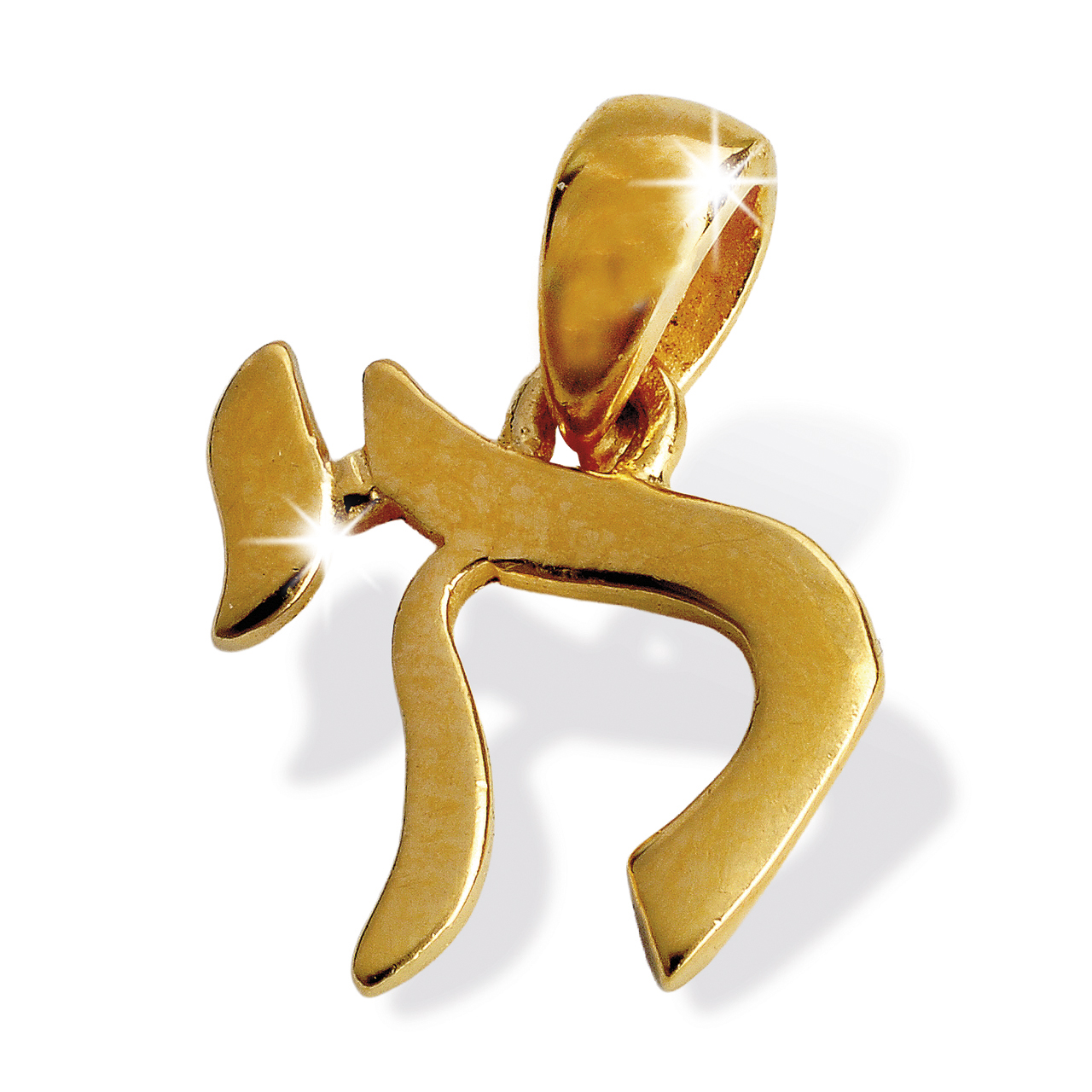 Schmuck & Accessoires - Chai