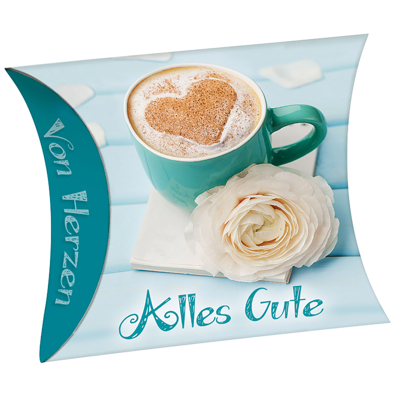 Alles Gute