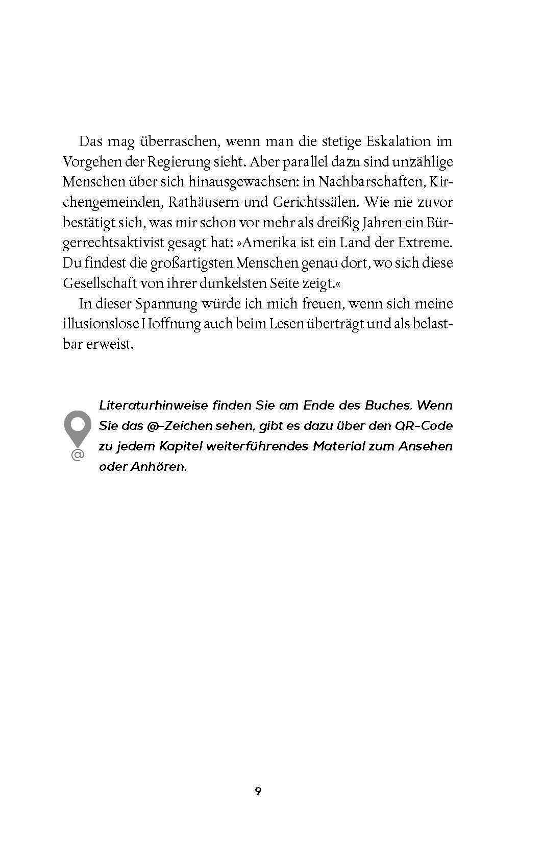 Buch - Mit Gott gegen die Demokratie