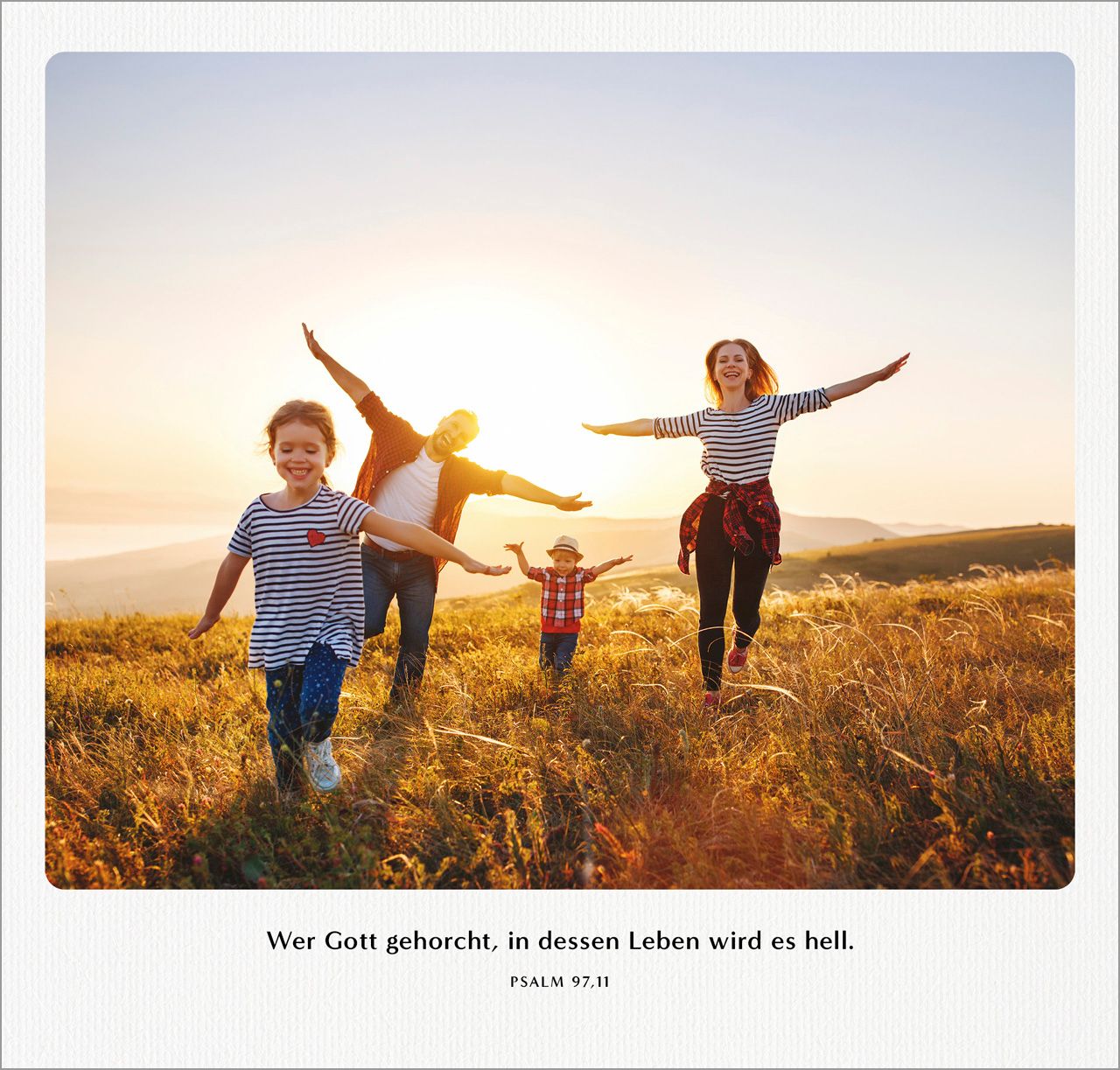 Terminkalender - Familien-Terminplaner 2027