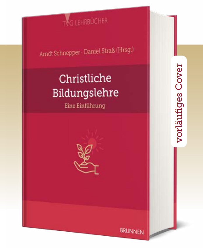 Christliche Bildungslehre