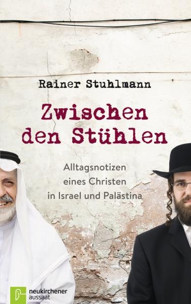 Zwischen den Stühlen Buch - Zwischen den Stühlen