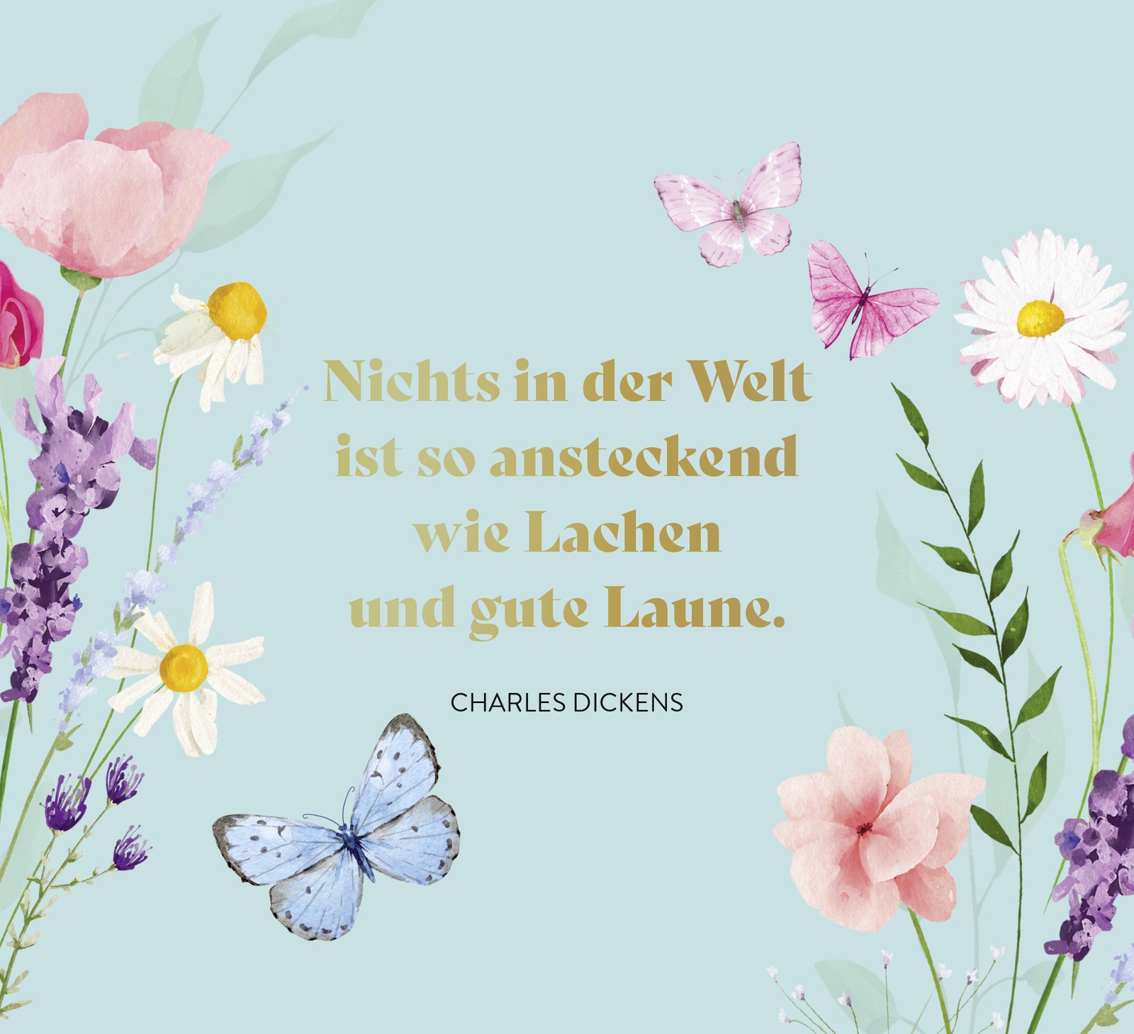 Aufstellbuch - Lebe, wie es dir gefällt