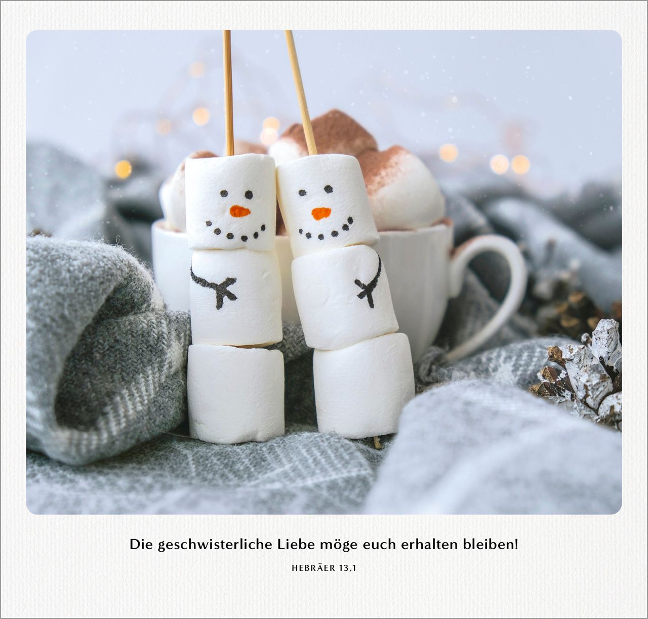 Terminkalender - Familien-Terminplaner 2027