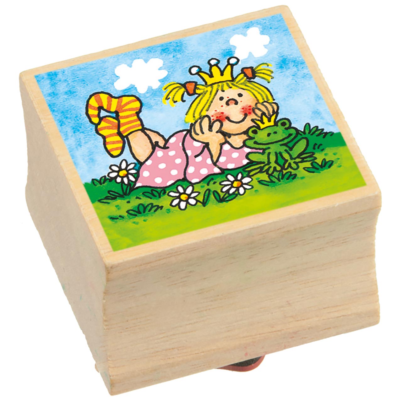 Prinzessin
