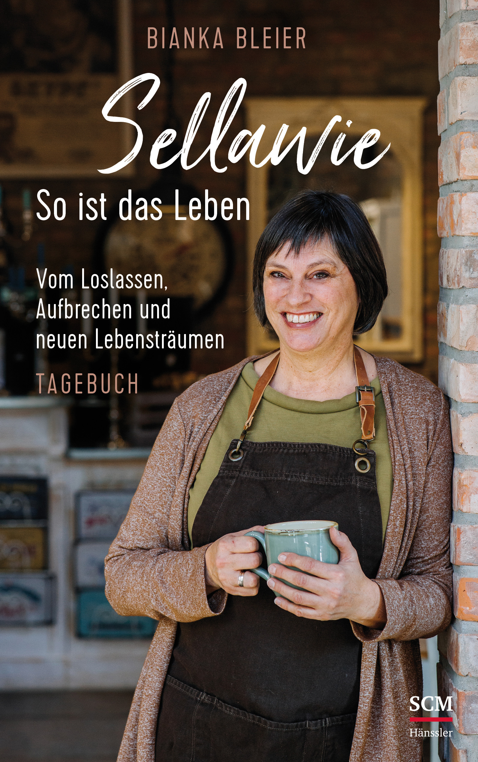 Sellawie - So ist das Leben Buch - Sellawie - So ist das Leben