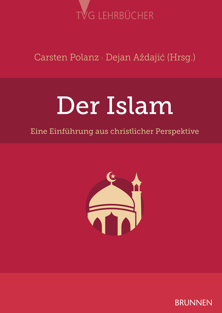 Buch - Der Islam