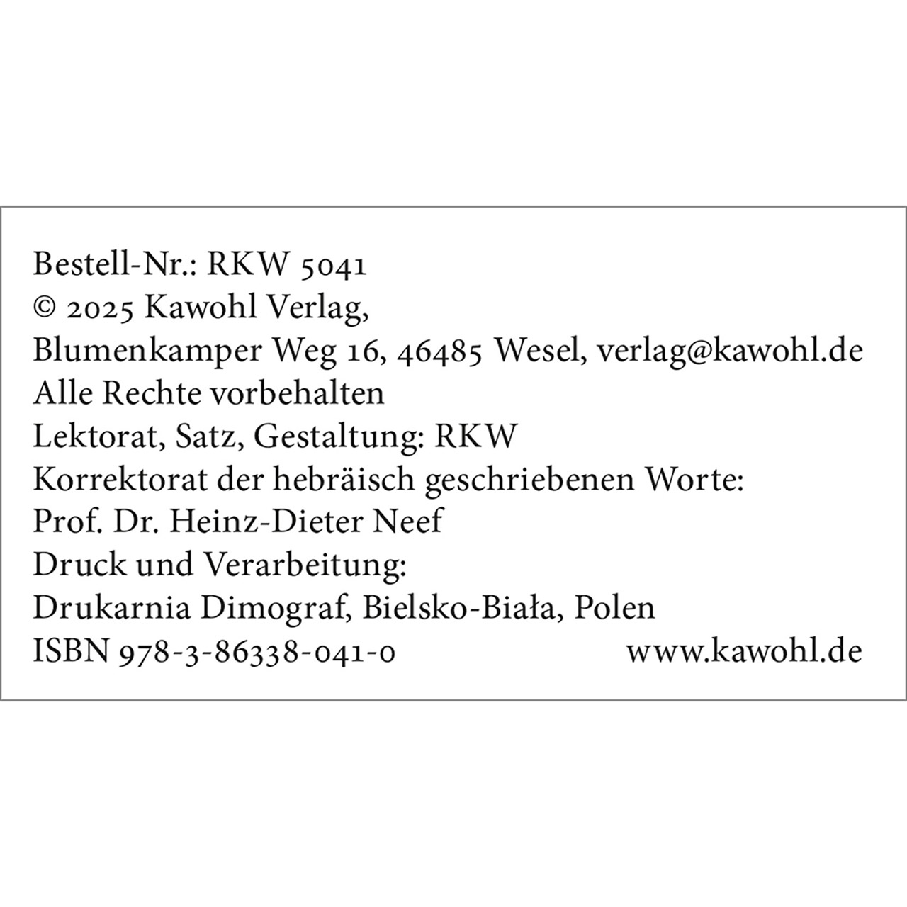 Buch - Wähle das Leben: Le Chaim - Thora Wein Kerzenleuchter Hände