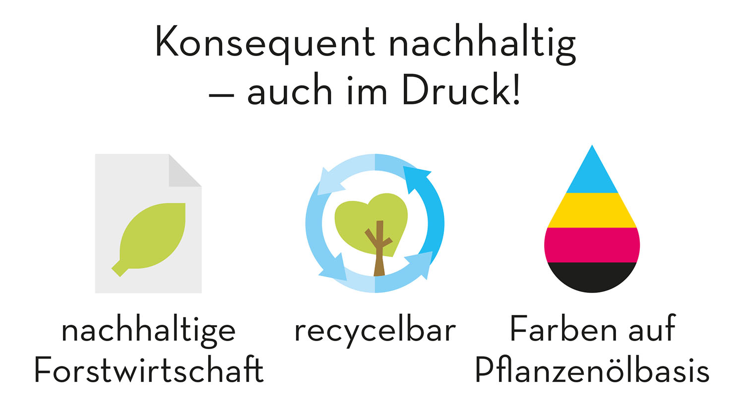Buch - Mein Garten summt!
