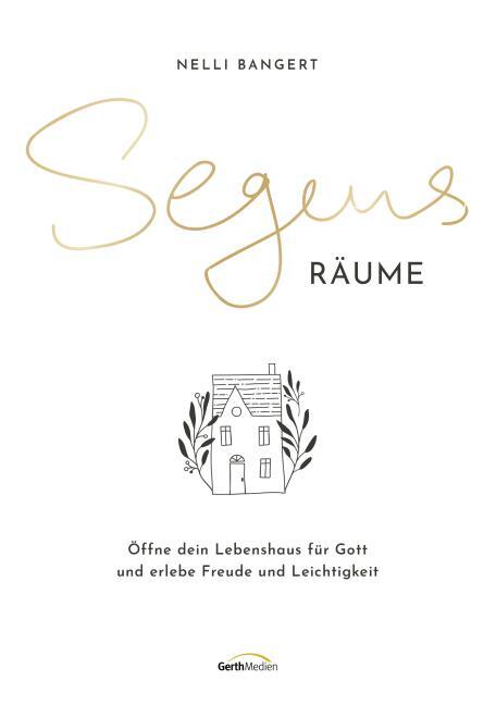 Segensräume