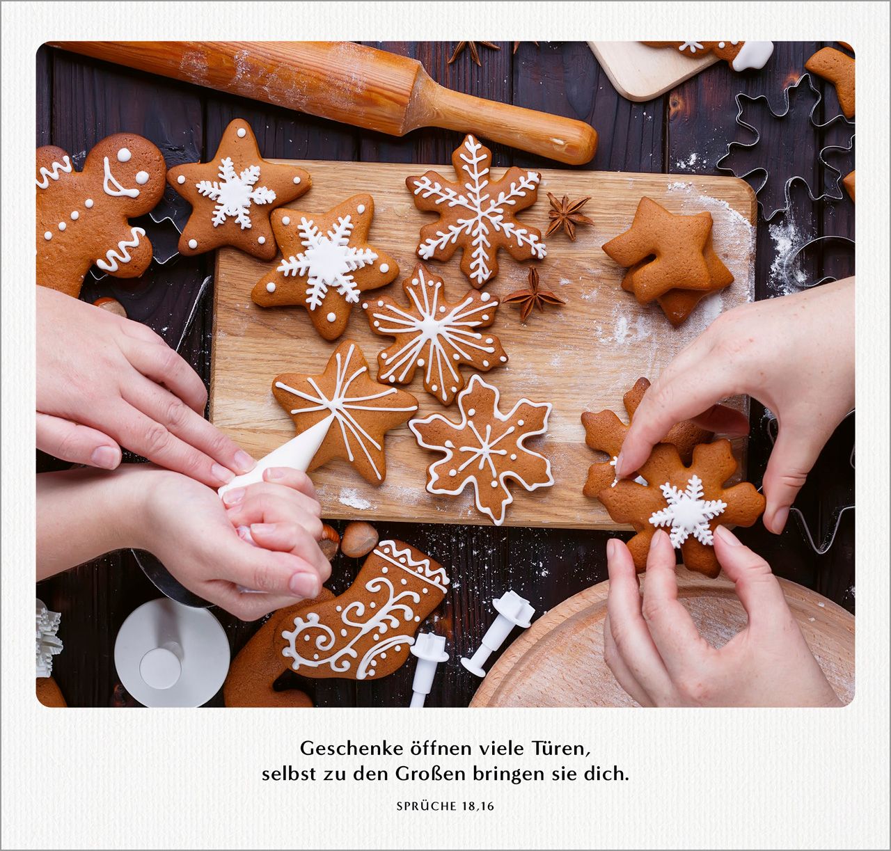 Terminkalender - Familien-Terminplaner 2027