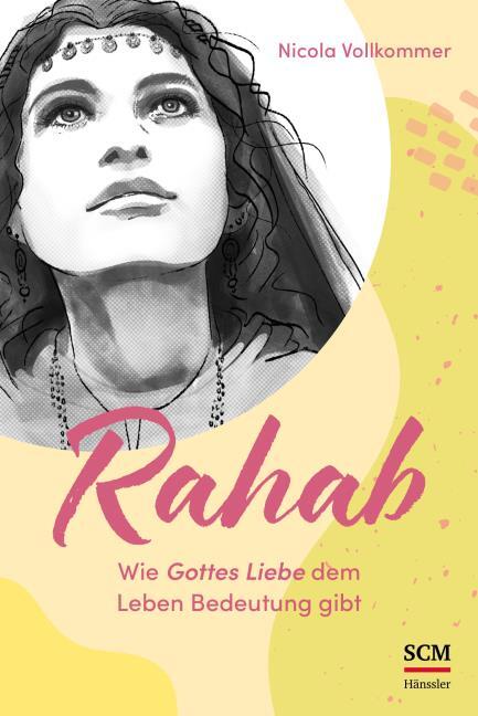 Rahab