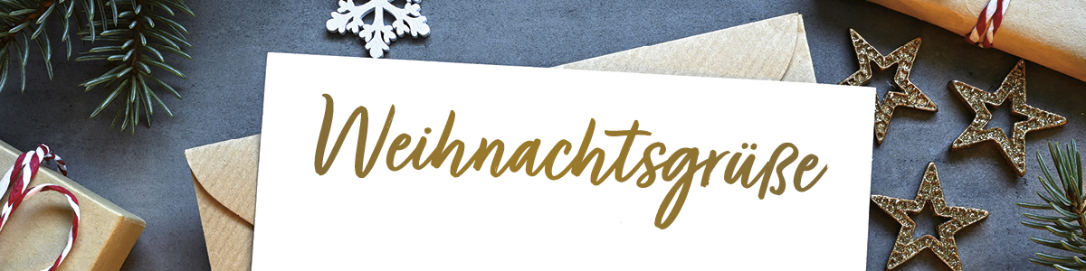 Kategorie-Banner