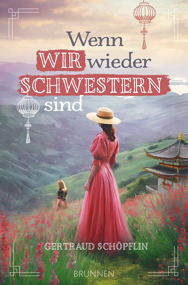 Wenn wir wieder Schwestern sind Buch - Wenn wir wieder Schwestern sind