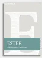Das Buch Esther Schritt für Schritt