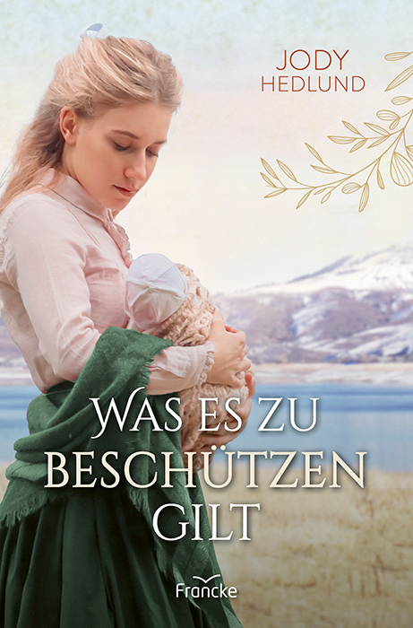 Was es zu beschützen gilt [5]