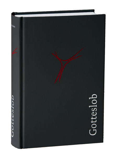 Gotteslob Bistum Aachen, Standardausgabe