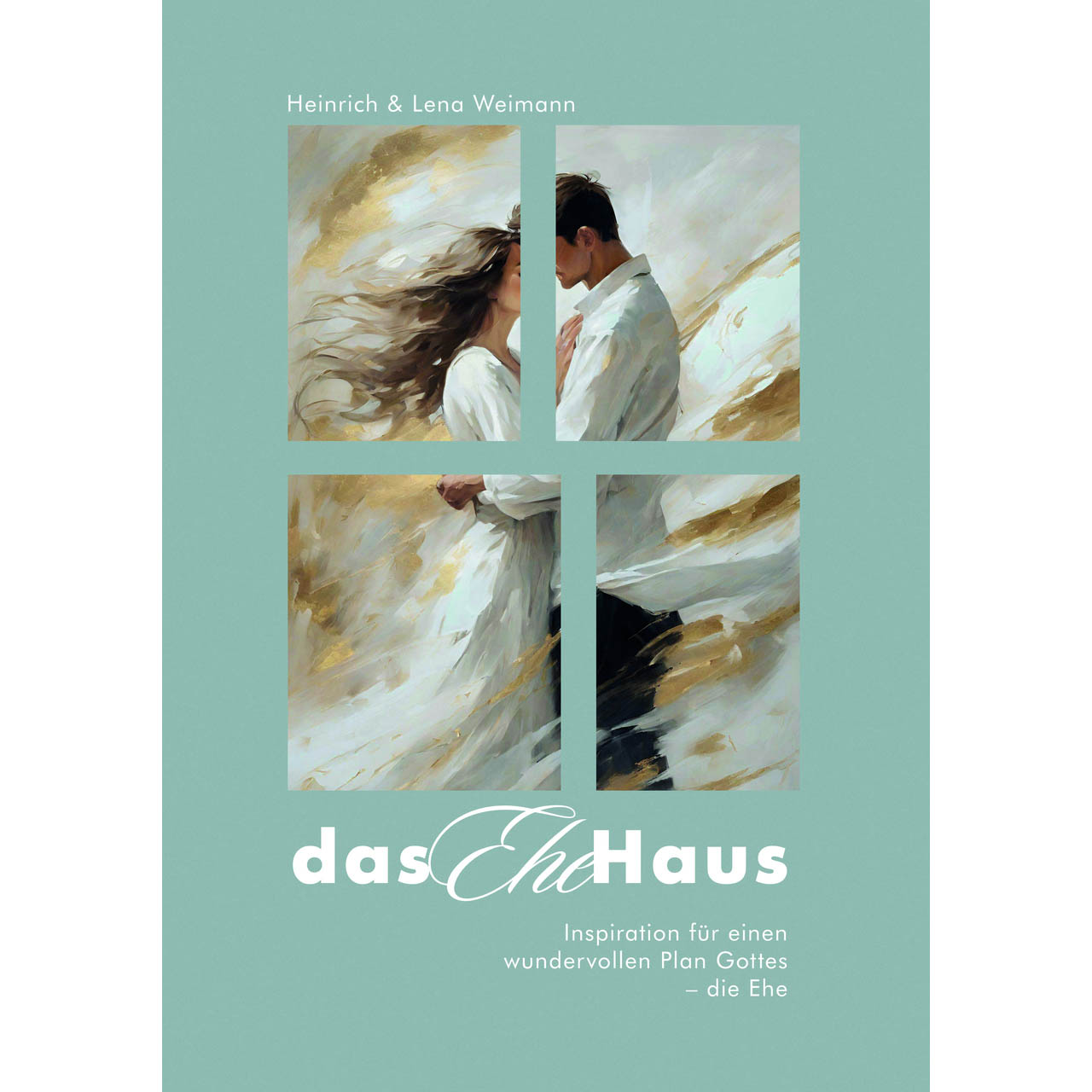 Das Ehehaus