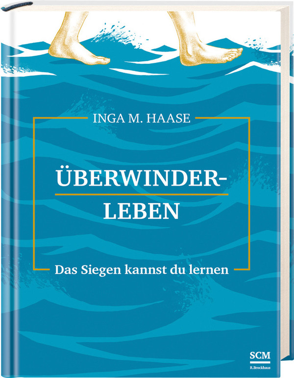 Überwinderleben