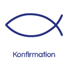 Zur Kategorie - Konfirmation