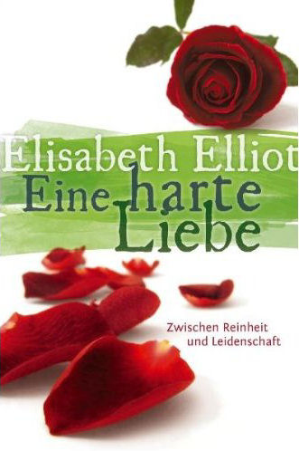 Eine harte Liebe