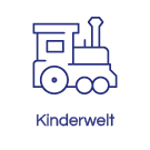 Zur Kategorie - Kinderwelt