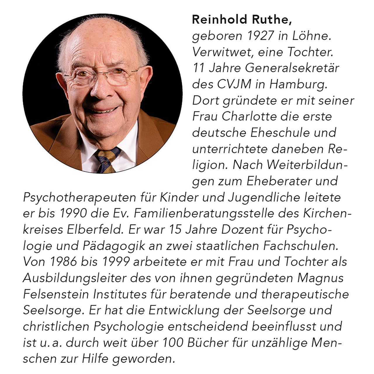 Buch - Was meine Seele stark macht - Strand Meer Regenschirm