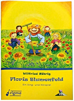 Floris Blumenfeld