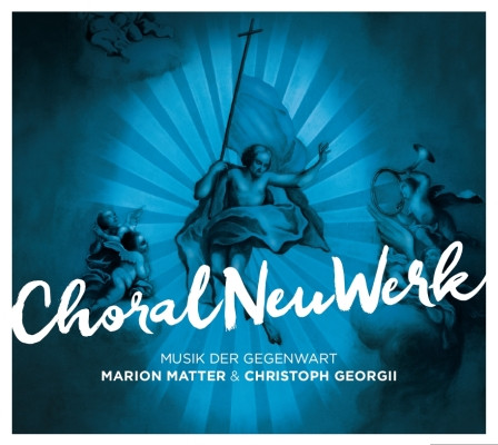 ChoralNeuWerk