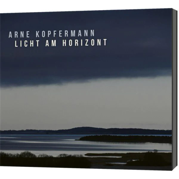 Licht am Horizont (CD)