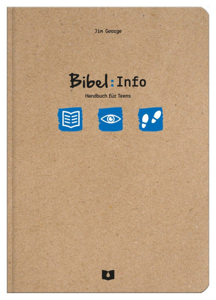 Bibel:Info
