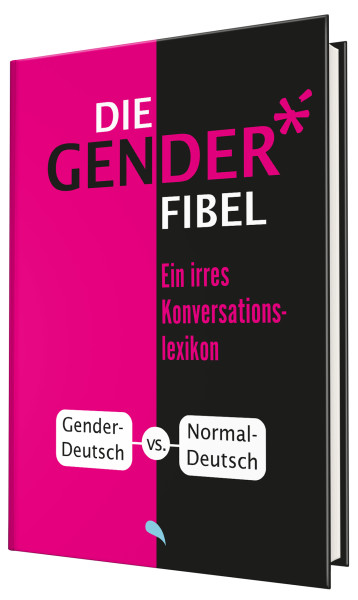 Gender-Fibel