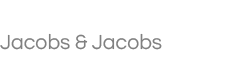 Jacobs & Jacobs