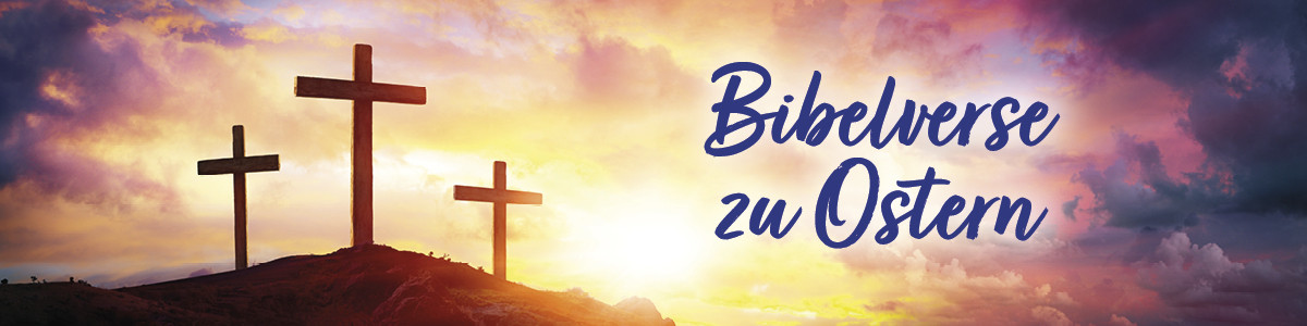 2023-Magazin-Bibelverse-Ostern