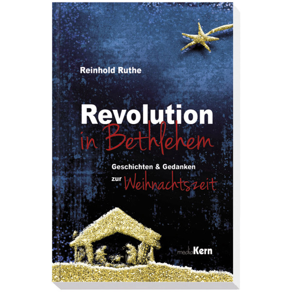 Revolution in Bethlehem