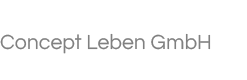 Concept Leben GmbH